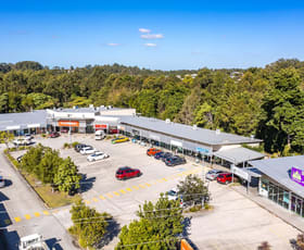 Shop & Retail commercial property for lease at Shop 5b/87 Coes Creek Road Burnside QLD 4560