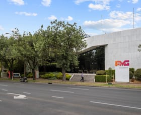 Offices commercial property leased at 67 Greenhill Road Wayville SA 5034