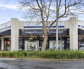 Medical / Consulting commercial property leased at Shops 10 & 11, 65 Barrabool Rd/Shops 10 & 11, 65 Barrabool Rd Highton VIC 3216