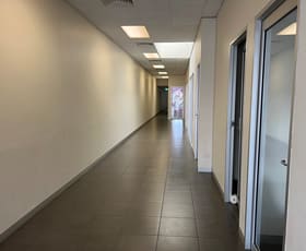 Offices commercial property leased at 3/276A Main North Road Prospect SA 5082