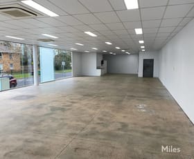 Shop & Retail commercial property leased at 160 Bell Street Heidelberg Heights VIC 3081