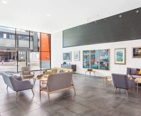 Offices commercial property for lease at F7.02/16 Mars Road Lane Cove NSW 2066 Offices commercial property for lease at F7.02/16 Mars Road Lane Cove NSW 2066