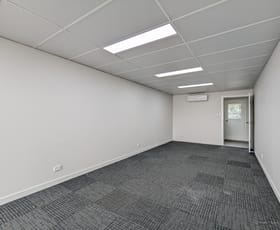 Medical / Consulting commercial property leased at Shop 7/100 Hill Street Newtown QLD 4350