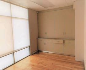 Offices commercial property leased at Suite 2/115-117 South Terrace Fremantle WA 6160
