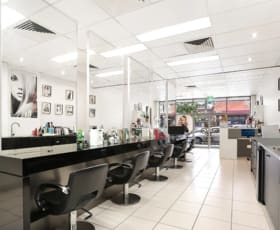 Shop & Retail commercial property leased at 1407 Botany Road Botany NSW 2019