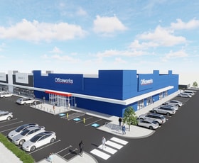 Shop & Retail commercial property for lease at Lot 185/53 Prince Regent Dr Busselton WA 6280