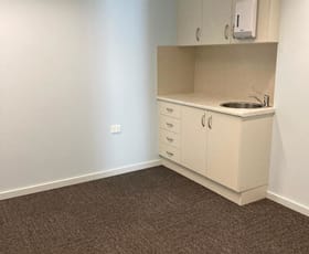 Serviced Offices commercial property for lease at Port Macquarie NSW 2444