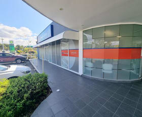 Medical / Consulting commercial property for lease at Suite 4/95 Alexander Drive Highland Park QLD 4211