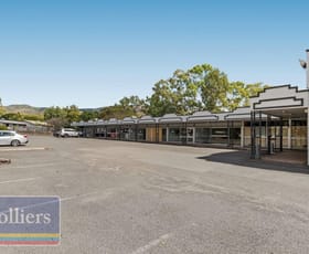 Shop & Retail commercial property for lease at 35 Edison Street Wulguru QLD 4811