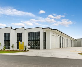 Factory, Warehouse & Industrial commercial property for lease at 6/5 Lomandra Place Coolum Beach QLD 4573