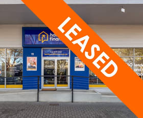 Shop & Retail commercial property leased at 2/9-11 Gawler Street Mount Barker SA 5251