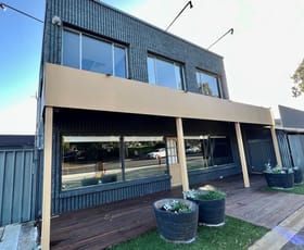 Offices commercial property leased at 643 Magill Road Magill SA 5072
