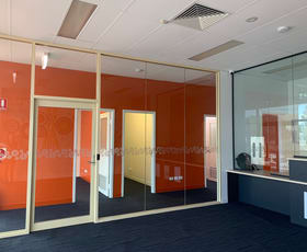 Offices commercial property leased at 12/47 William Street Armadale WA 6112
