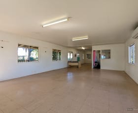 Offices commercial property leased at 21 Rosewood Street Toowoomba QLD 4350