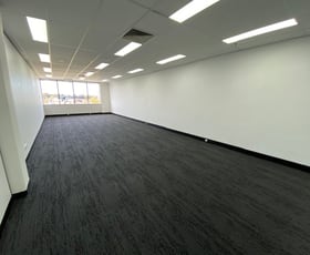 Offices commercial property leased at 404/685 Burke Road Camberwell VIC 3124