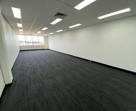 Other commercial property leased at 404/685 Burke Road Camberwell VIC 3124