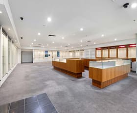 Showrooms / Bulky Goods commercial property for lease at 85E Queens Bridge Street Southbank VIC 3006