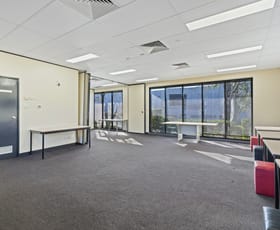 Medical / Consulting commercial property leased at 1/44 Bulwer Street Maitland NSW 2320