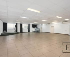 Showrooms / Bulky Goods commercial property leased at 33 Tavistock Street Croydon Park NSW 2133
