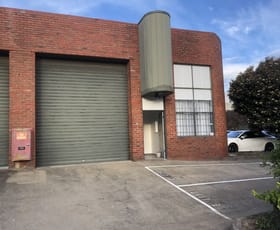 Offices commercial property leased at 2/19-23 Kylie Place Cheltenham VIC 3192