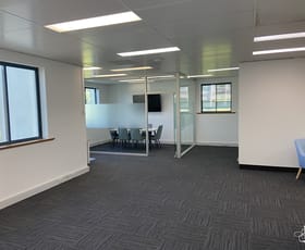 Offices commercial property leased at 2/237 Bradman Avenue Maroochydore QLD 4558