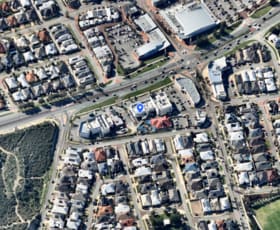 Shop & Retail commercial property leased at Unit 2/6 Jindalee Boulvard Jindalee WA 6036