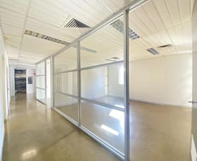 Offices commercial property leased at Level 1/Unit C3, 63-85 Turner Street Port Melbourne VIC 3207