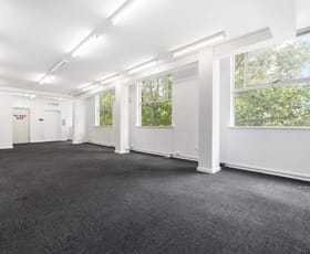 Offices commercial property leased at Level 2 / 179 Swanston Street Melbourne VIC 3000