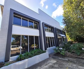 Showrooms / Bulky Goods commercial property leased at 1/187 Hyde Road Yeronga QLD 4104