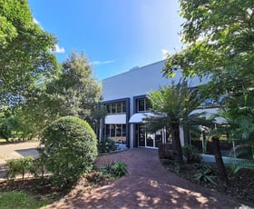 Factory, Warehouse & Industrial commercial property leased at 1/187 Hyde Road Yeronga QLD 4104