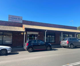 Shop & Retail commercial property leased at Shop 5 & 6/274-276 Queen Street Campbelltown NSW 2560