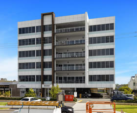 Offices commercial property leased at Level 5/92 Walters Drive Osborne Park WA 6017