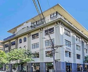 Offices commercial property for lease at Level 3, 20A/21 Mary Street Surry Hills NSW 2010