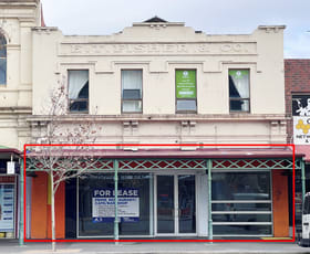 Other commercial property leased at 65 Grote Street Adelaide SA 5000