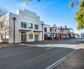 Offices commercial property leased at 92 Henley Beach Road Mile End SA 5031