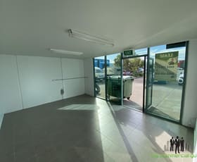 Showrooms / Bulky Goods commercial property leased at UB,2/5-7 Boeing Pl Caboolture QLD 4510