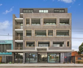 Other commercial property leased at 2/680 Canterbury Road Belmore NSW 2192