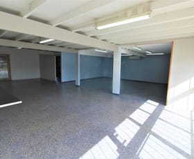 Factory, Warehouse & Industrial commercial property leased at 24 Mansell Street Wilsonton QLD 4350