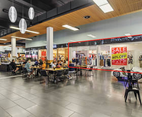 Shop & Retail commercial property for lease at Shop 23/29 Channel Highway Kingston TAS 7050