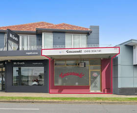 Shop & Retail commercial property leased at 333A Rocky Point Road Sans Souci NSW 2219