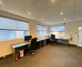 Other commercial property leased at 36/103 Majors Bay Road Concord NSW 2137