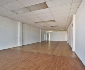 Medical / Consulting commercial property for sale at Croydon VIC 3136