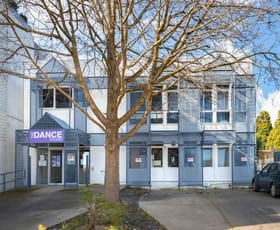 Offices commercial property leased at 1 Norfolk Road Surrey Hills VIC 3127