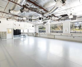 Offices commercial property leased at 1 Norfolk Road Surrey Hills VIC 3127