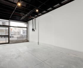 Shop & Retail commercial property for lease at 79 Johnston Street Collingwood VIC 3066