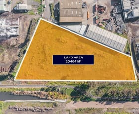 Other commercial property leased at 11 Lincoln Street Laverton North VIC 3026
