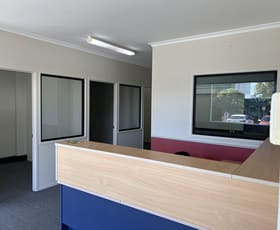 Offices commercial property for lease at 1,2&3/117 Scarborough Street Southport QLD 4215