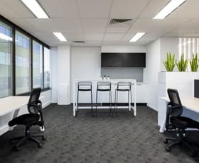 Medical / Consulting commercial property leased at Level 5 Suite 3/303 Coronation Drive Milton QLD 4064