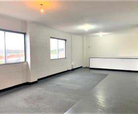 Offices commercial property leased at Brookvale NSW 2100