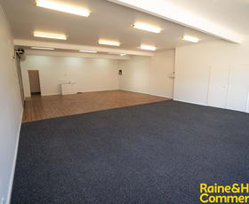 Showrooms / Bulky Goods commercial property leased at 5/138-140 Hammond Avenue Wagga Wagga NSW 2650